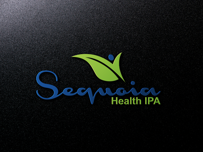 Logo-Design von jan2you für dieses Projekt | Design #14522790