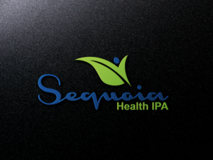 Logo Design by jan2you for this project | Design: #14522790
