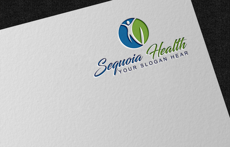 Logo Design by imnurealam for this project | Design #14500062