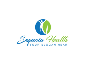 Logo Design by imnurealam for this project | Design: #14500064