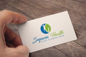 Logo Design by imnurealam for this project | Design: #14500066