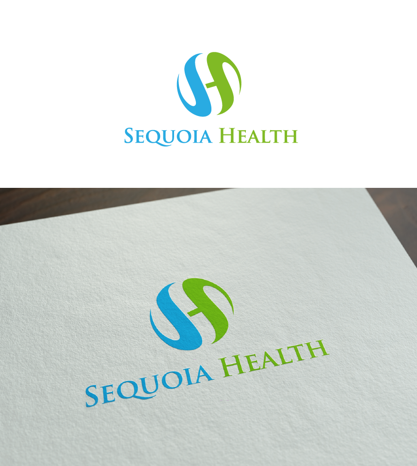 Logo Design by abeanul27 for this project | Design #14496780