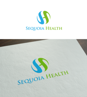 Logo Design by abeanul27 for this project | Design: #14496780