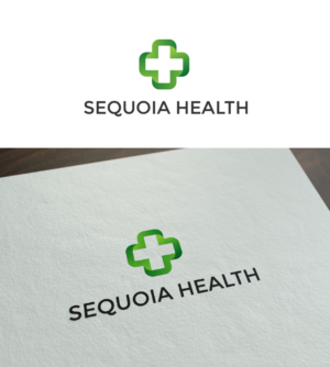 Logo-Design von abeanul27 für dieses Projekt | Design: #14496794