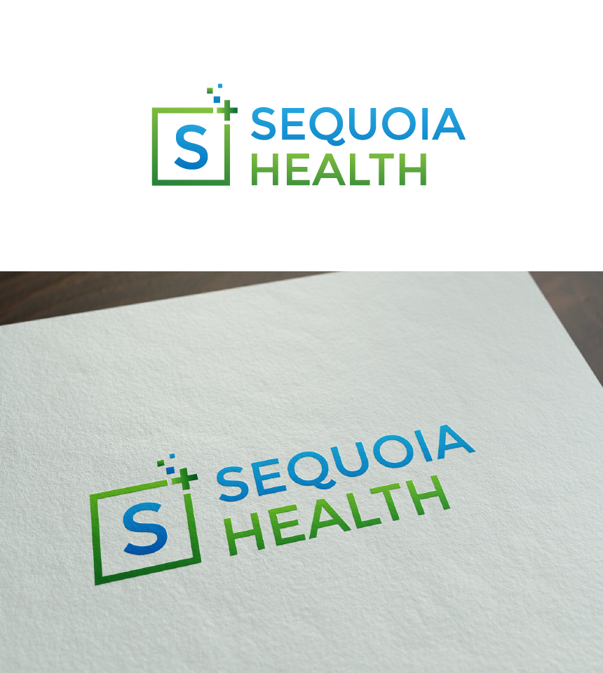 Logo Design by abeanul27 for this project | Design #14496813