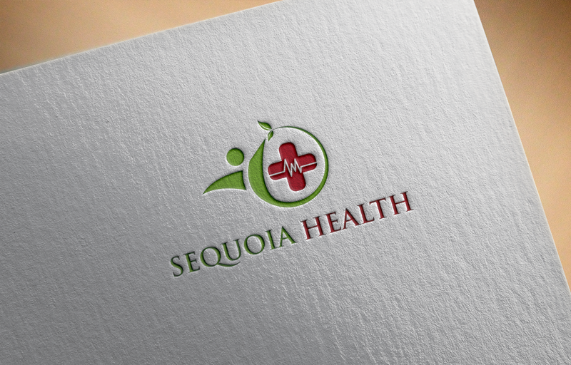 Logo Design by asman for this project | Design #14499332