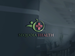 Logo Design by asman for this project | Design: #14499333