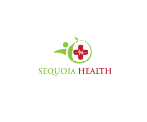 Logo Design by asman for this project | Design: #14499334