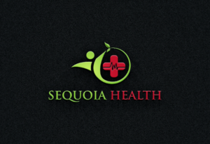 Logo Design by asman for this project | Design: #14499335