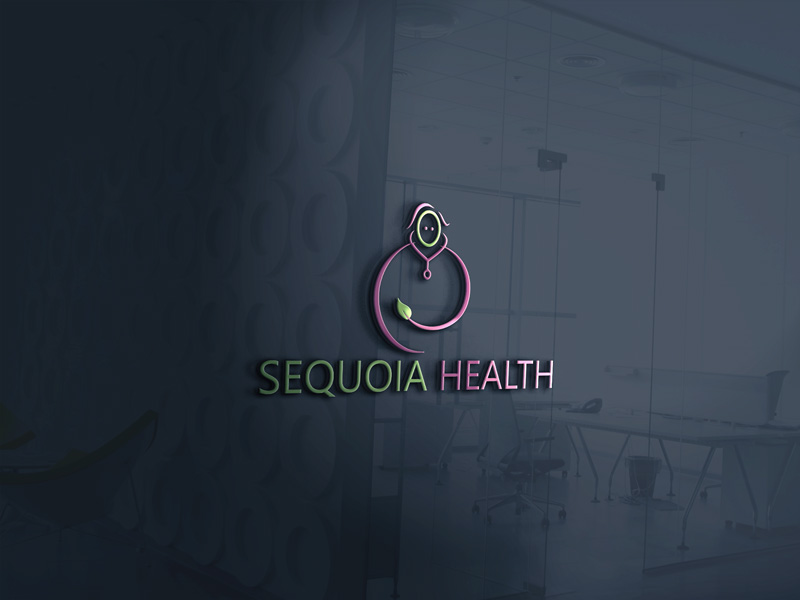 Logo Design by Top king  designer for this project | Design #14499051