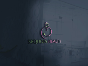 Logo Design by Top king  designer for this project | Design: #14499051