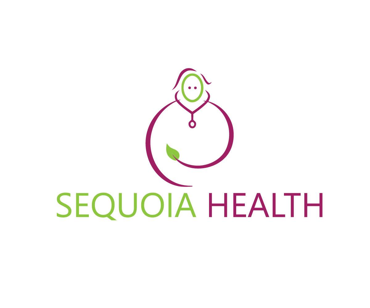 Logo Design by Top king  designer for this project | Design #14499052