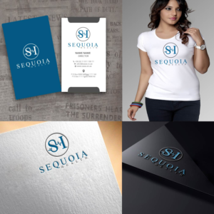Design de Logo par zebronicgraphic pour ce projet | Design : #14535962