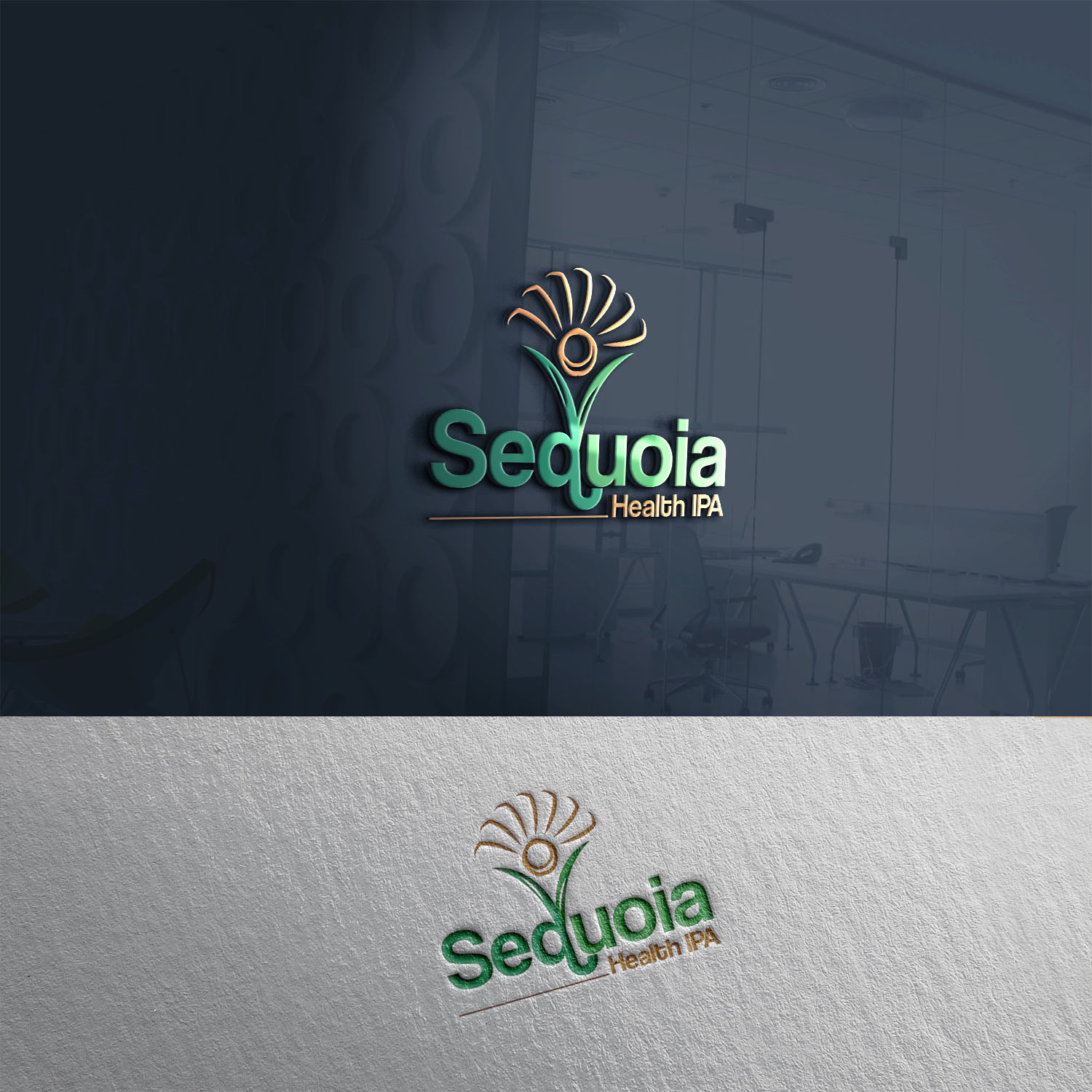 Design de Logo par baqar.110panhwar pour ce projet | Design #14567361