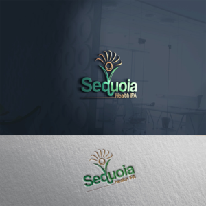 Logo Design by baqar.110panhwar for this project | Design #14567361