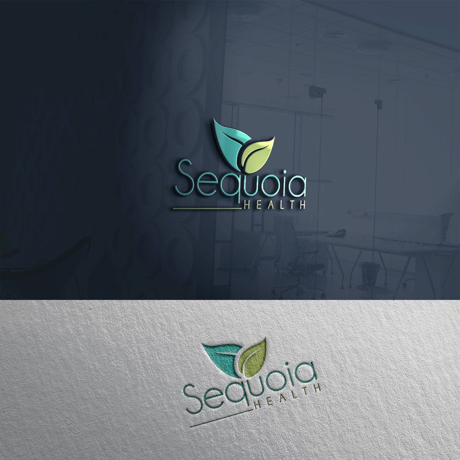 Logo-Design von baqar.110panhwar für dieses Projekt | Design #14567363