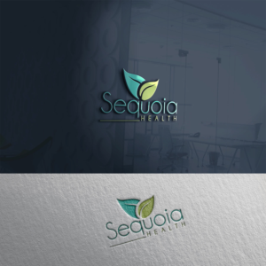 Logo Design by baqar.110panhwar for this project | Design: #14567363
