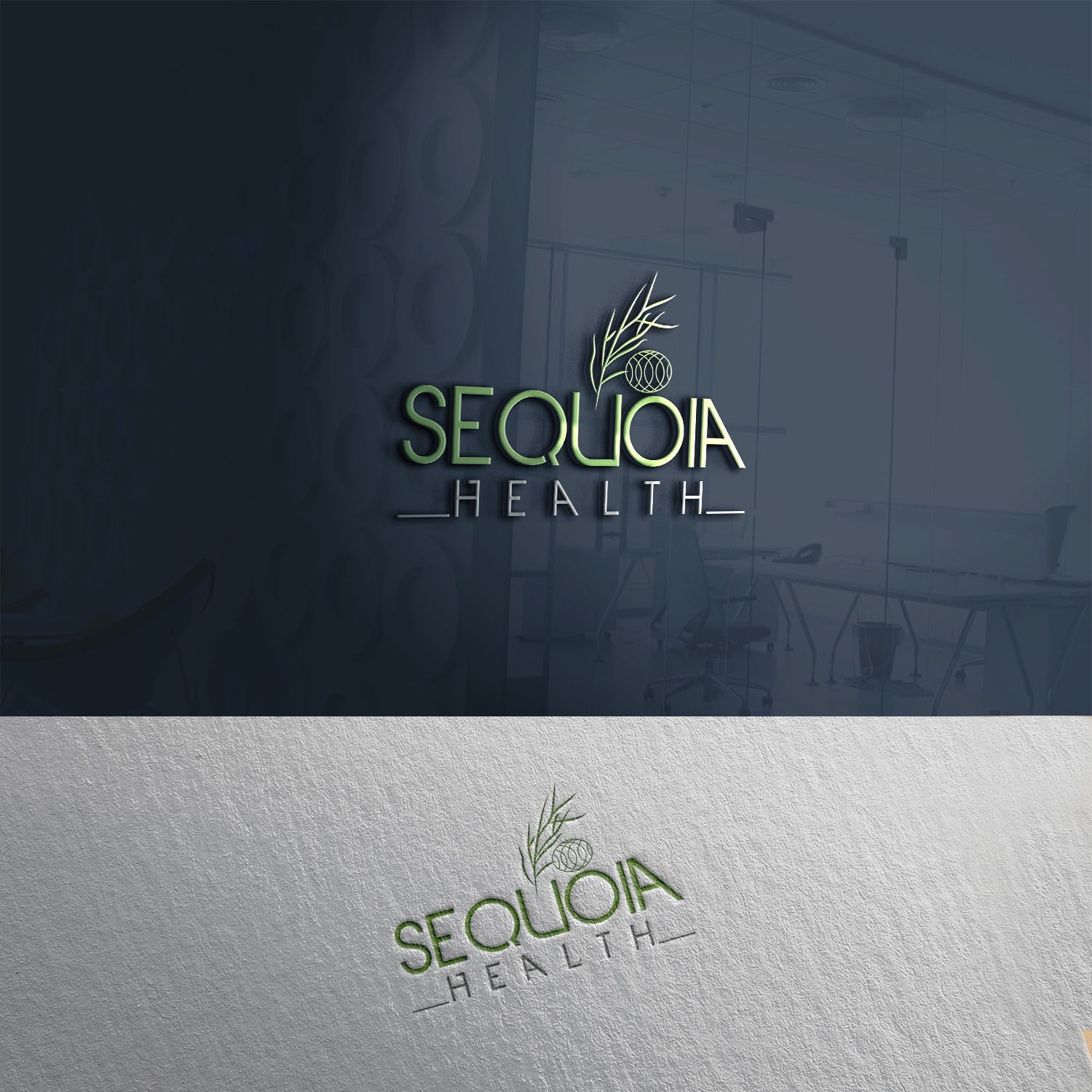 Logo Design by baqar.110panhwar for this project | Design #14567364