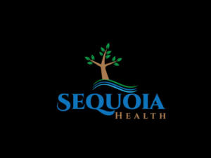 Logo Design by mojibur1993 for this project | Design: #14499393