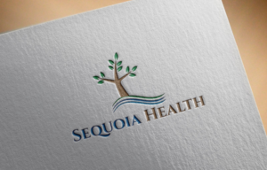 Design de Logo par mojibur1993 pour ce projet | Design : #14499394
