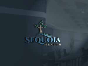 Logo Design by mojibur1993 for this project | Design: #14499395