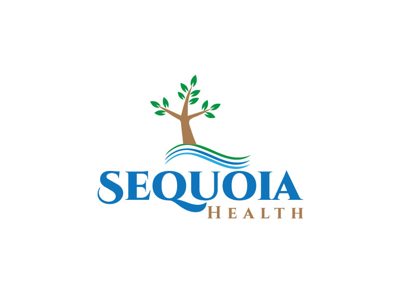Logo Design by mojibur1993 for this project | Design #14499396