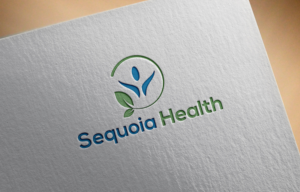 Logo Design by nirob01933 for this project | Design: #14500154