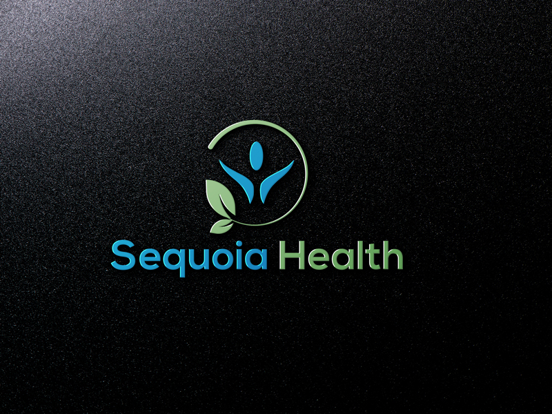Logo Design by nirob01933 for this project | Design #14500155