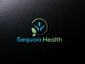 Logo Design by nirob01933 for this project | Design: #14500155