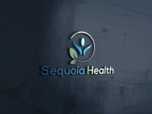 Logo Design by nirob01933 for this project | Design: #14500156