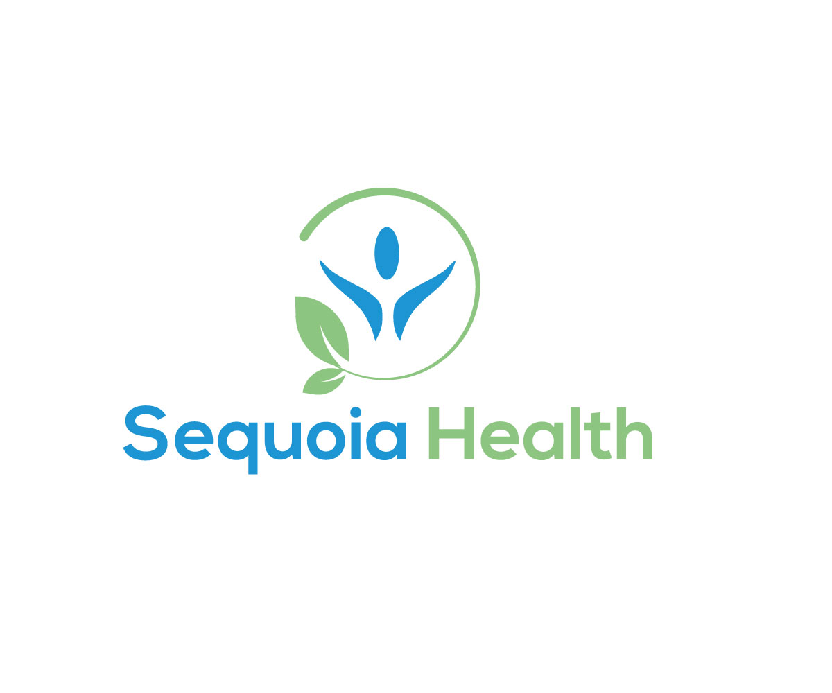 Logo Design by nirob01933 for this project | Design #14500157