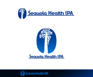 Logo Design by alexander.sanchenko for this project | Design: #14556555