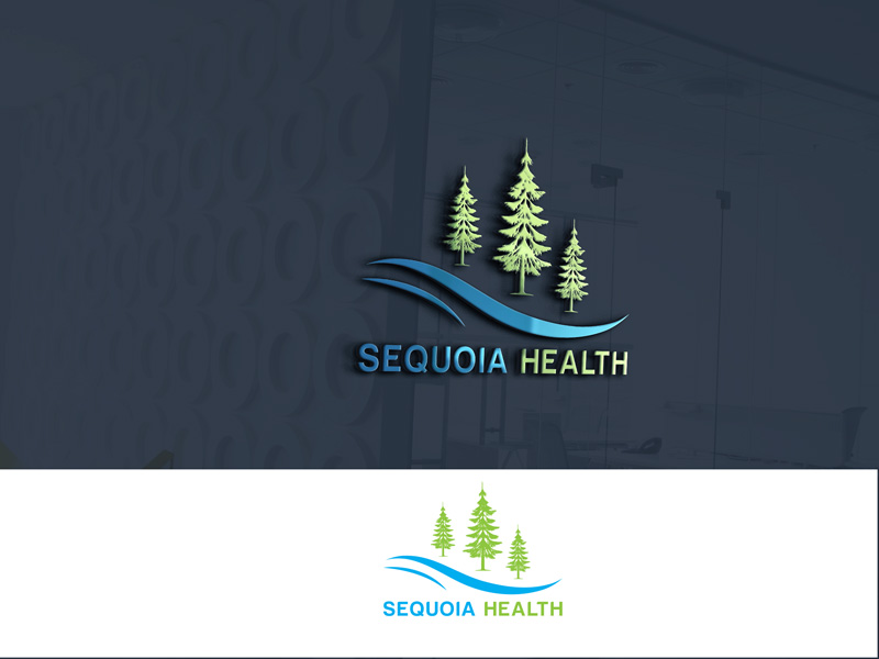 Logo Design by maksud0123 for this project | Design #14500313