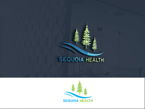 Logo Design by maksud0123 for this project | Design: #14500313
