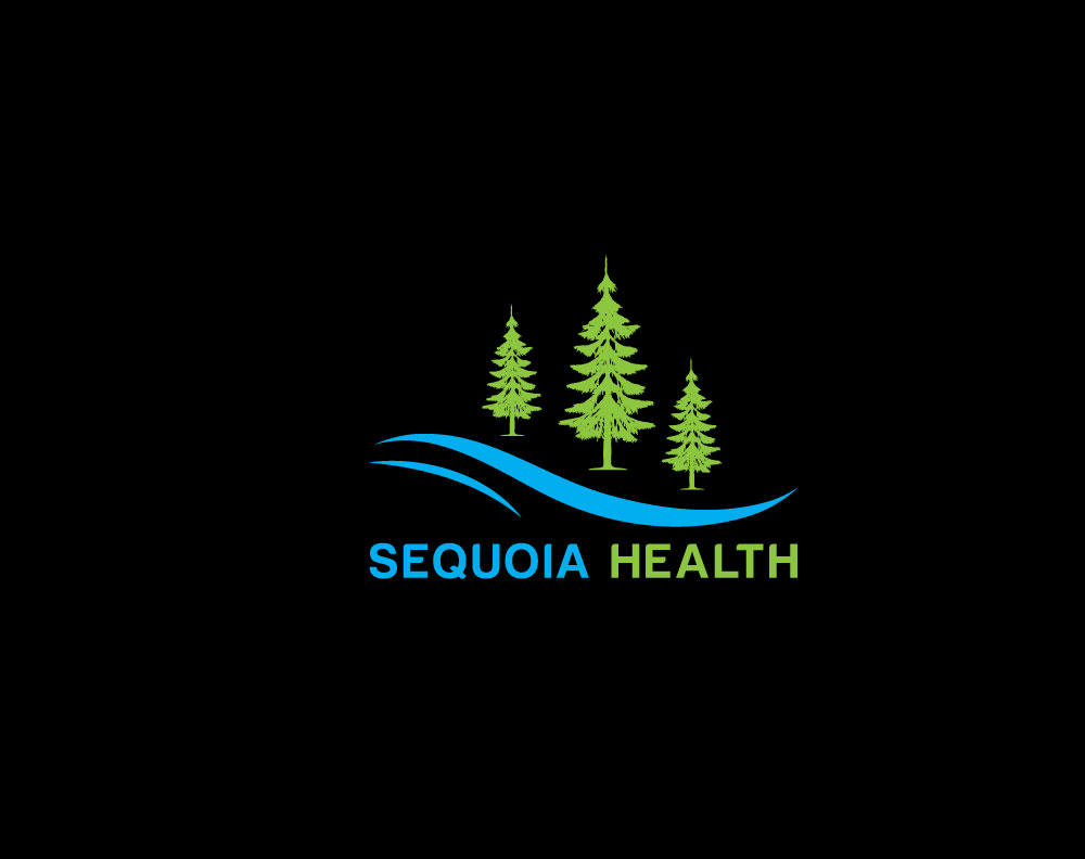 Design de Logo par maksud0123 pour ce projet | Design #14500315