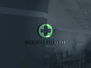 Logo Design by S Creation for this project | Design: #14499978
