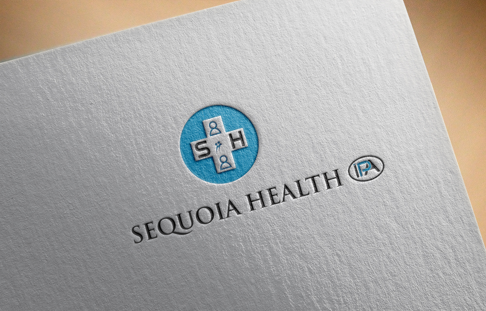 Diseño de Logo por S Creation para este proyecto | Diseño #14499979