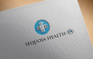 Logo Design by S Creation for this project | Design: #14499979