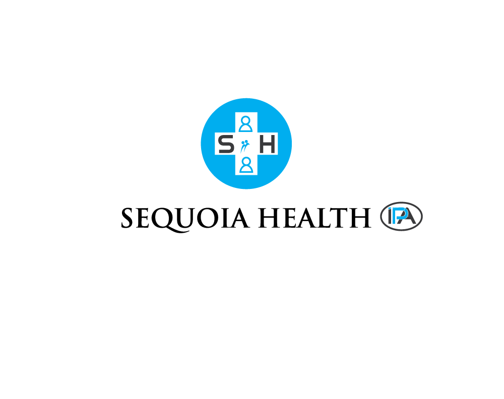 Logo-Design von S Creation für dieses Projekt | Design #14499980