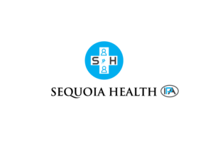 Logo Design by S Creation for this project | Design: #14499980