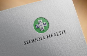 Logo Design by S Creation for this project | Design: #14499982