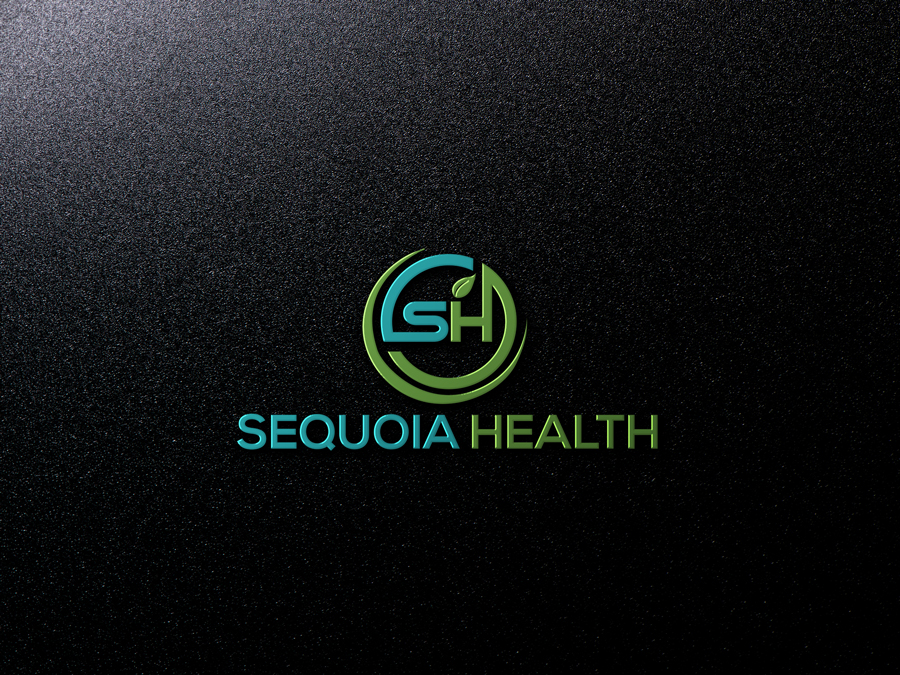 Logo Design by AbuBackar for this project | Design #14499999