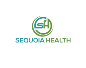 Logo Design by AbuBackar for this project | Design: #14500000