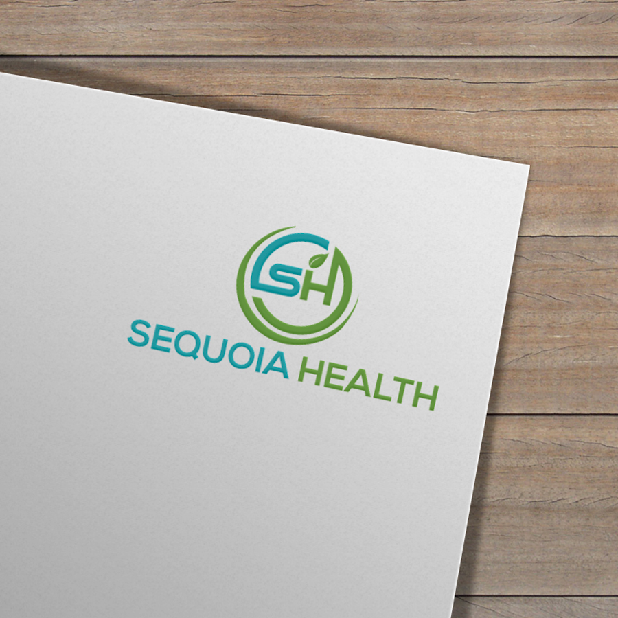 Logo Design by AbuBackar for this project | Design #14500001