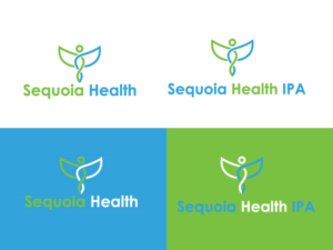 Logo Design by fhrajeb for this project | Design: #14504860