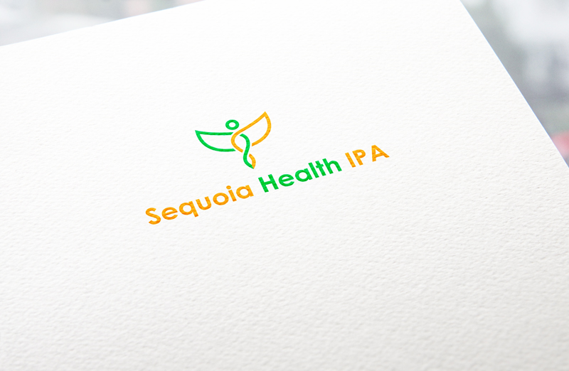 Logo Design by fhrajeb for this project | Design #14504861
