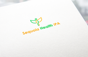 Logo Design by fhrajeb for this project | Design: #14504861