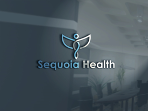 Design de Logo par fhrajeb pour ce projet | Design : #14504862