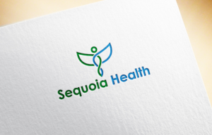 Design de Logo par fhrajeb pour ce projet | Design : #14504863