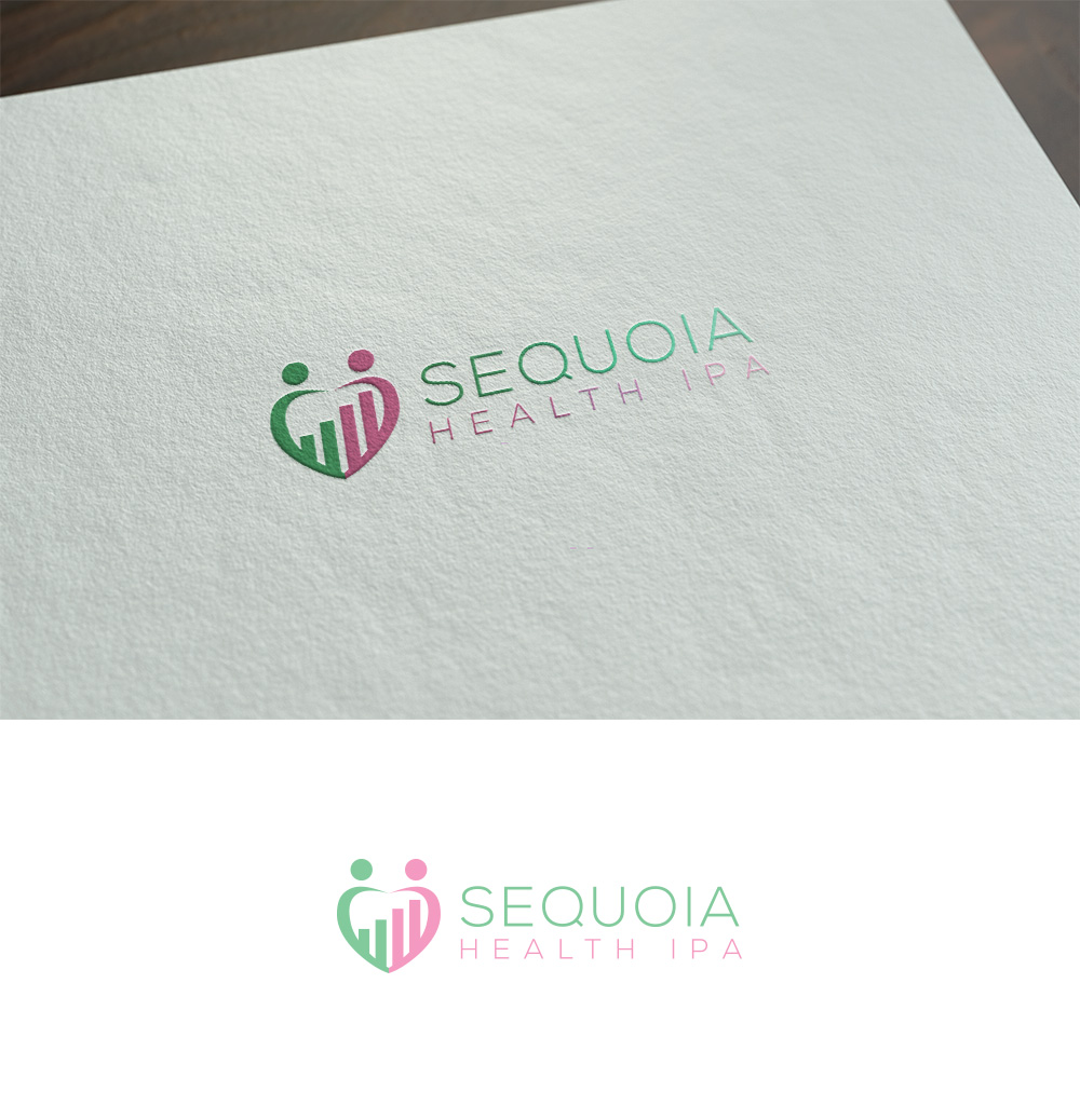 Logo Design by Black_idea for this project | Design #14507030